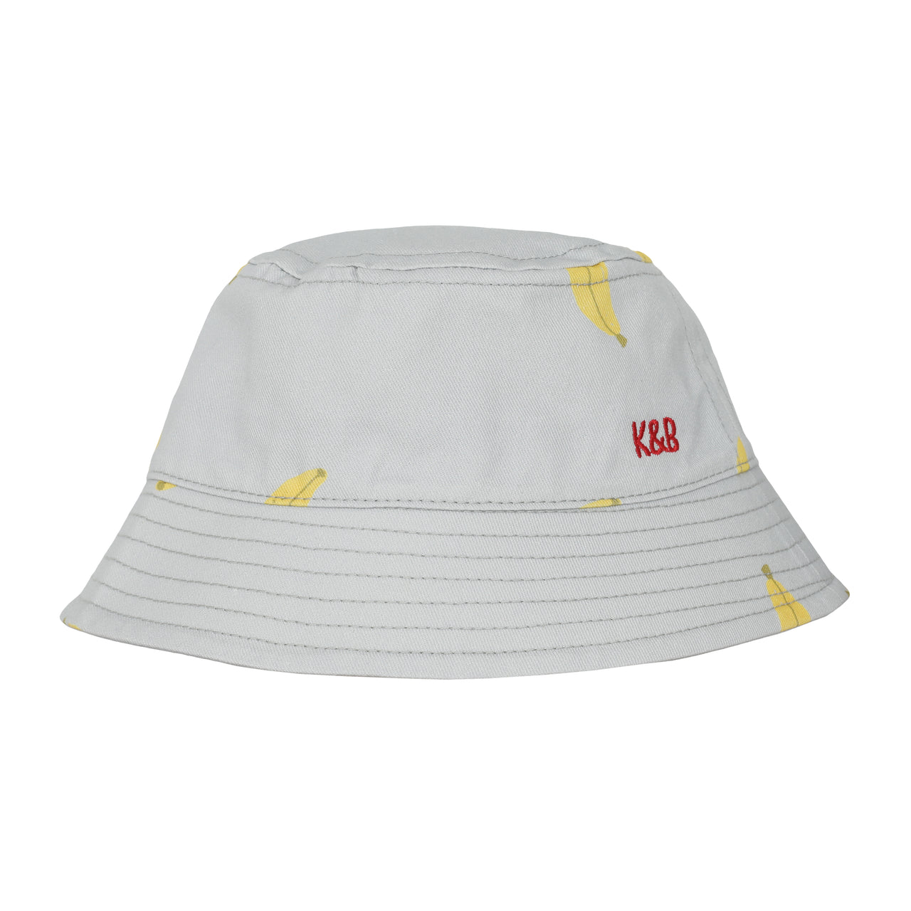Hat Banana